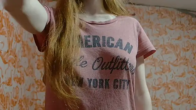 Snapshot of strawberrysmoothie chatting on November 2025 12:54:02 AM strawberrysmoothie online show from November 2025 12:54:02 AM