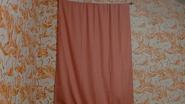 Snapshot of strawberrysmoothie chatting on January 2026 02:59:01 AM strawberrysmoothie online show from January 2026 02:59:01 AM