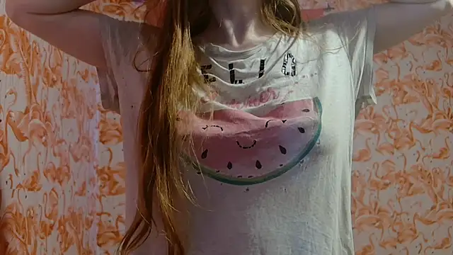 Snapshot of strawberrysmoothie chatting on January 2026 09:30:02 PM strawberrysmoothie online show from January 2026 09:30:02 PM