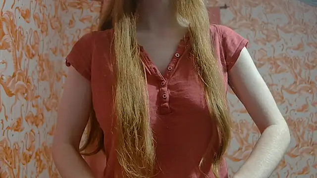 Snapshot of strawberrysmoothie chatting on March 2026 02:36:02 AM strawberrysmoothie online show from March 2026 02:36:02 AM