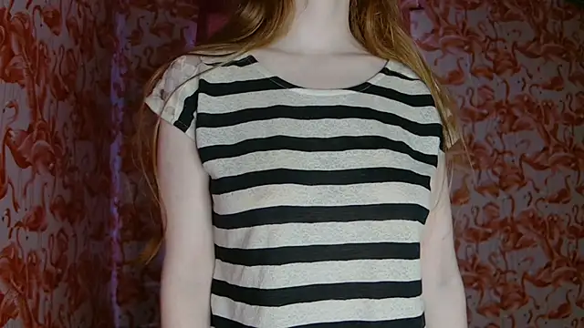 strawberrysmoothie online show from March 2026 09:07:02 PM