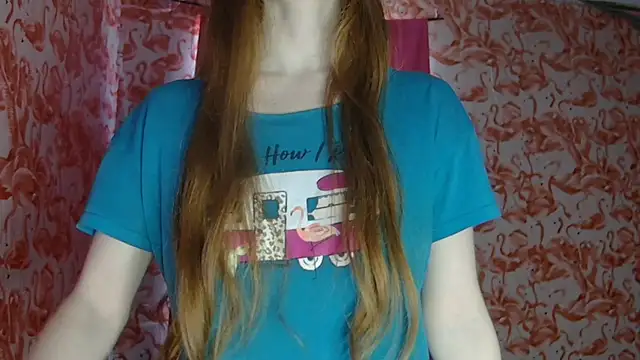 strawberrysmoothie online show from April 2026 07:30:02 PM