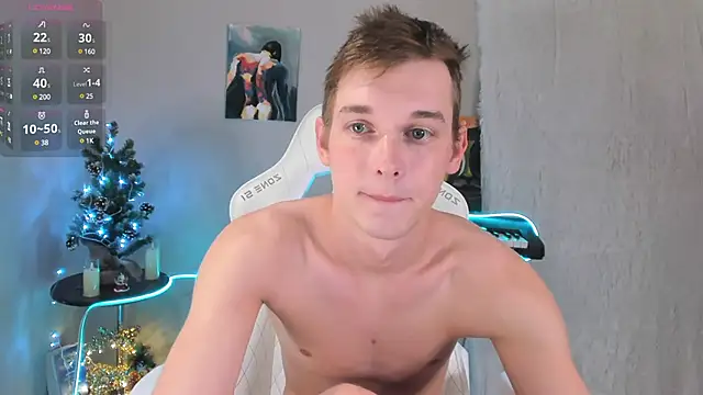 Snapshot of 4ever_dude chatting on December 2024 03:40:02 AM 4ever dude online show from December 2024 03:40:02 AM