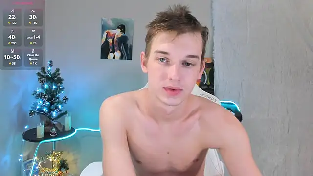 Snapshot of 4ever_dude chatting on December 2024 04:19:02 AM 4ever dude online show from December 2024 04:19:02 AM