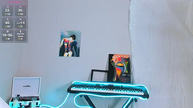 Snapshot of 4ever_dude chatting on March 2025 05:24:02 AM 4ever dude online show from March 2025 05:24:02 AM