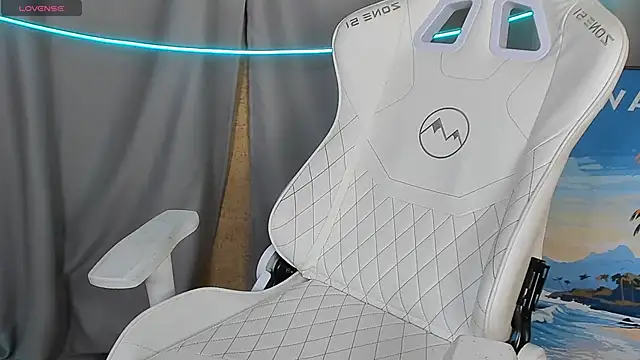 4ever dude online show from November 2025 06:24:02 AM