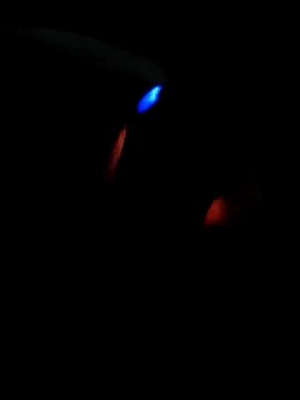 Snapshot of sseemun chatting on January 2025 01:56:02 PM sseemun online show from January 2025 01:56:02 PM