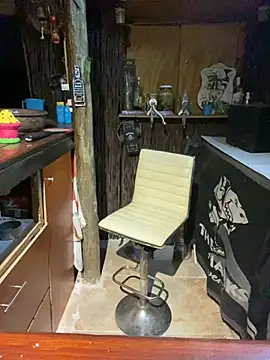 Snapshot of sexycouple109 chatting on January 2025 10:03:01 PM sexycouple109 online show from January 2025 10:03:01 PM