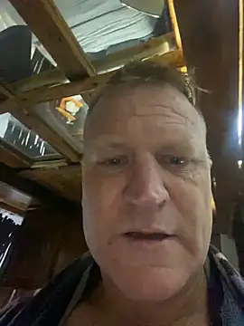 Snapshot of sexycouple109 chatting on January 2025 07:21:01 PM sexycouple109 online show from January 2025 07:21:01 PM