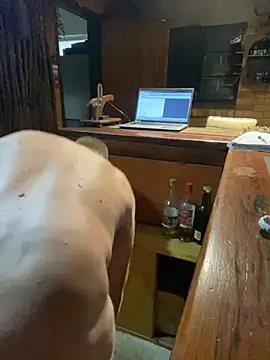 Snapshot of sexycouple109 chatting on January 2025 07:35:01 PM sexycouple109 online show from January 2025 07:35:01 PM