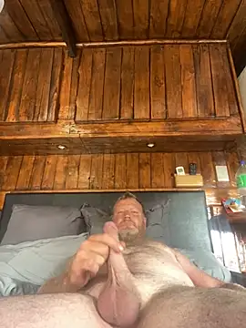 Snapshot of sexycouple109 chatting on February 2025 06:14:01 AM sexycouple109 online show from February 2025 06:14:01 AM