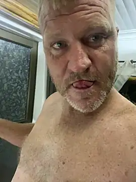 Snapshot of sexycouple109 chatting on February 2025 06:45:01 PM sexycouple109 online show from February 2025 06:45:01 PM