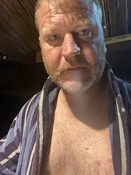 Snapshot of sexycouple109 chatting on February 2025 01:38:01 AM sexycouple109 online show from February 2025 01:38:01 AM