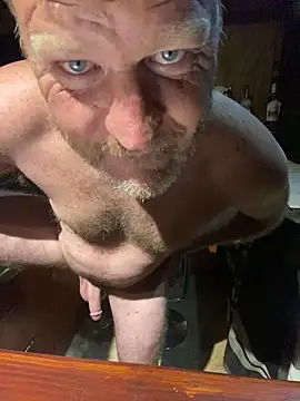 Snapshot of sexycouple109 chatting on February 2025 01:05:01 AM sexycouple109 online show from February 2025 01:05:01 AM