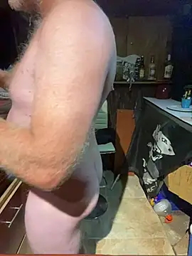 Snapshot of sexycouple109 chatting on March 2025 07:59:02 PM sexycouple109 online show from March 2025 07:59:02 PM