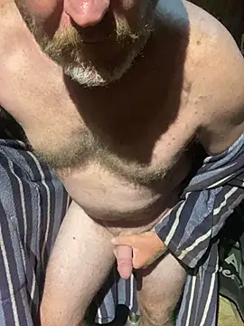 Snapshot of sexycouple109 chatting on March 2025 03:43:01 AM sexycouple109 online show from March 2025 03:43:01 AM