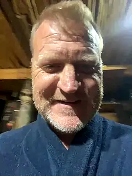 Snapshot of sexycouple109 chatting on October 2025 07:38:02 PM sexycouple109 online show from October 2025 07:38:02 PM