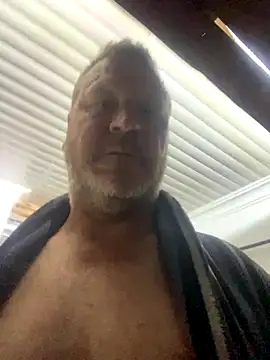 sexycouple109 online show from November 2025 10:01:02 PM