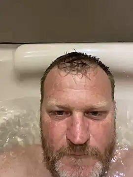 sexycouple109 online show from November 2025 04:17:01 PM