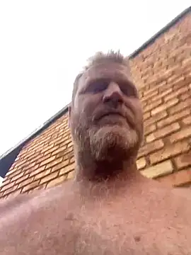 sexycouple109 online show from February 2026 05:11:02 PM