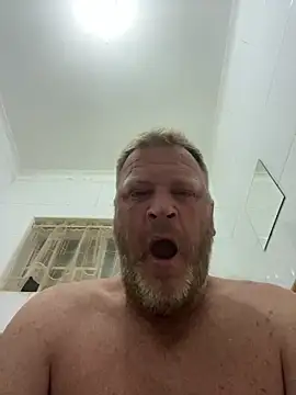 sexycouple109 online show from February 2026 10:55:01 PM