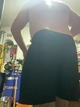 sexycouple109 online show from February 2026 06:28:01 PM