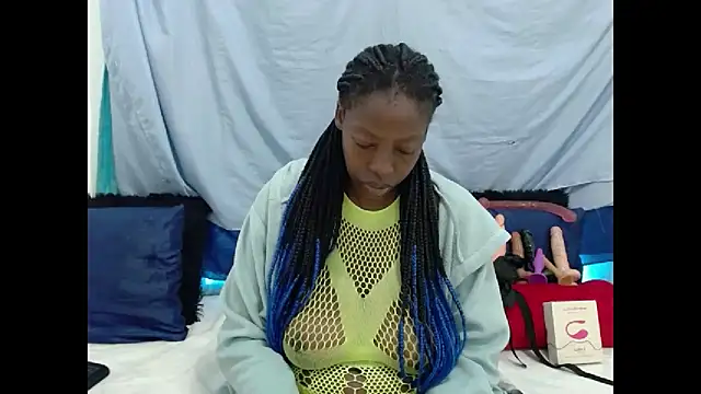 chocolatemix44 online show from April 2026 06:40:02 AM