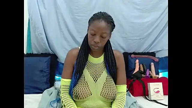 chocolatemix44 online show from April 2026 07:56:01 AM