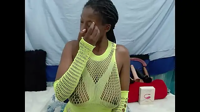 chocolatemix44 online show from April 2026 06:24:02 PM