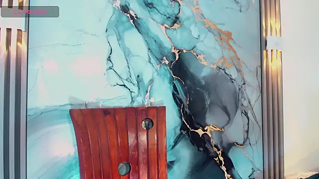 khiara moretti online show from February 2026 11:26:02 AM