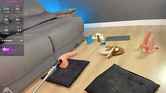 Snapshot of arthurfloss1 chatting on November 2025 03:06:02 AM arthurfloss1 online show from November 2025 03:06:02 AM