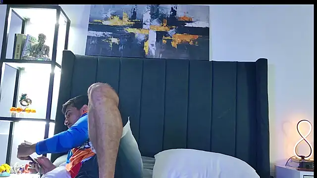 Snapshot of muscle_ares chatting on July 2026 12:24:01 AM muscle ares online show from July 2026 12:24:01 AM
