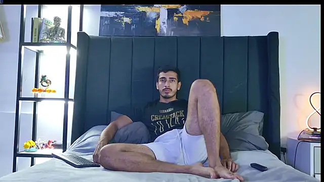 Snapshot of muscle_ares chatting on July 2026 02:05:17 AM muscle ares online show from July 2026 02:05:17 AM