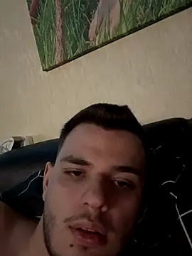 oscar sweet22 online show from October 2025 08:54:02 PM