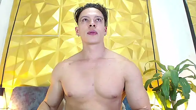 Snapshot of Baxter_Dex chatting on December 2024 09:13:01 AM Baxter Dex online show from December 2024 09:13:01 AM