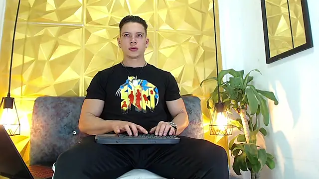 Snapshot of Baxter_Dex chatting on December 2024 03:49:01 AM Baxter Dex online show from December 2024 03:49:01 AM