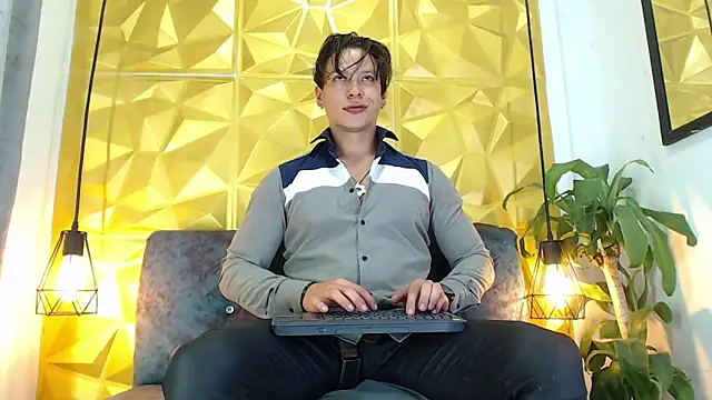 Snapshot of Baxter_Dex chatting on December 2024 06:53:02 AM Baxter Dex online show from December 2024 06:53:02 AM