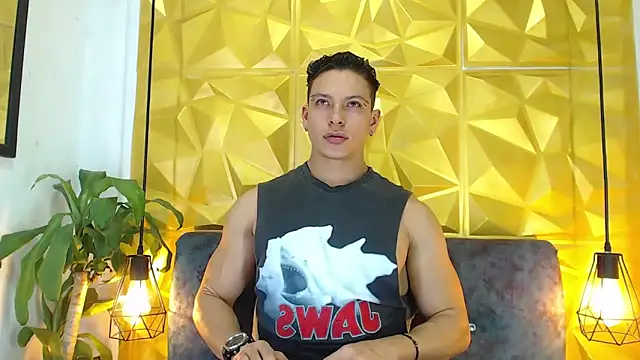 Snapshot of Baxter_Dex chatting on December 2024 02:08:02 AM Baxter Dex online show from December 2024 02:08:02 AM