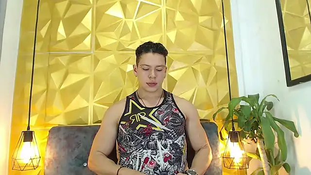 Snapshot of Baxter_Dex chatting on December 2024 06:44:01 AM Baxter Dex online show from December 2024 06:44:01 AM