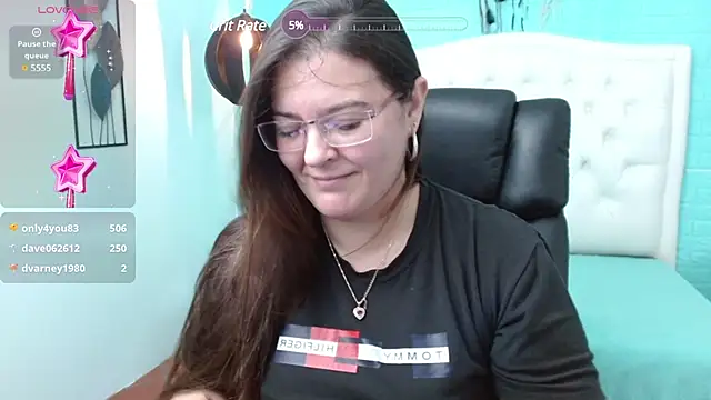 Snapshot of MsJossie chatting on January 2025 07:35:01 AM MsJossie online show from January 2025 07:35:01 AM