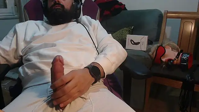 master4subslut online show from November 2025 03:08:02 AM