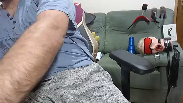 master4subslut online show from July 2026 09:27:02 AM
