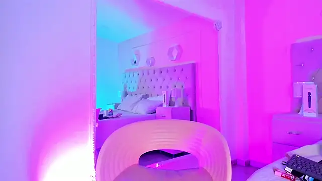 Snapshot of Agathaargent_ chatting on December 2024 03:07:01 AM Agathaargent online show from December 2024 03:07:01 AM