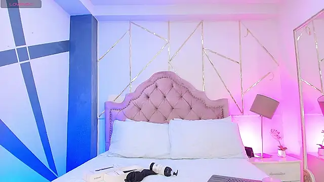 Snapshot of Agathaargent_ chatting on January 2025 08:52:01 AM Agathaargent online show from January 2025 08:52:01 AM