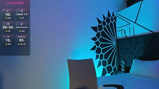 Snapshot of Agathaargent_ chatting on February 2025 04:26:01 AM Agathaargent online show from February 2025 04:26:01 AM