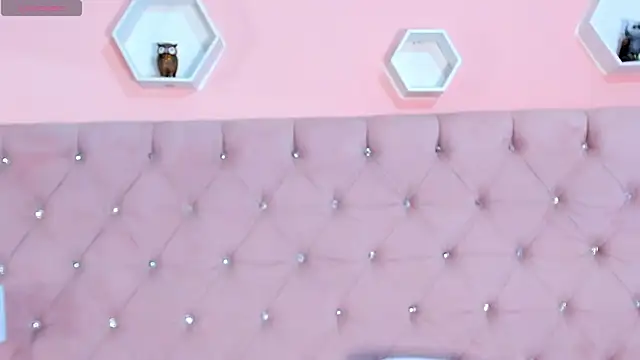 Snapshot of Agathaargent_ chatting on March 2025 04:49:02 AM Agathaargent online show from March 2025 04:49:02 AM