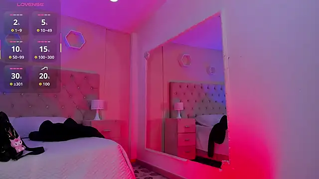 Snapshot of Agathaargent_ chatting on November 2025 04:37:02 AM Agathaargent online show from November 2025 04:37:02 AM