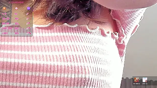 Agathaargent  online show from January 2026 12:54:01 PM