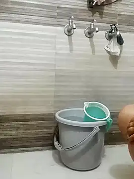 Shoni   online show from December 2024 09:55:02 AM