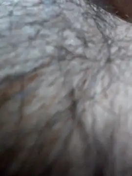 jano7612 online show from February 2026 01:18:02 PM